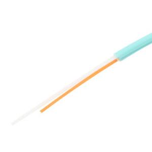 FOB-2F3DM3R-M商品缩略图