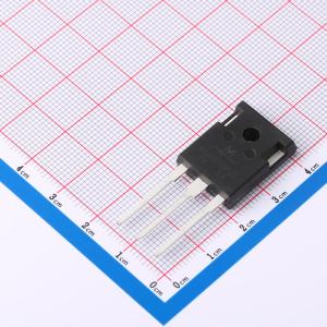 MSG50T65FQC商品缩略图