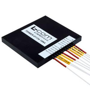 PDWER-01134-19N4商品缩略图