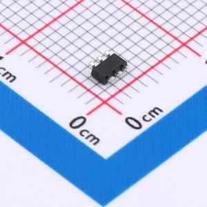 TLE4966V1GHTSA1商品缩略图