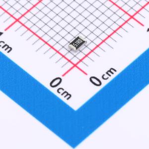 RT0805FRE0751RL商品缩略图