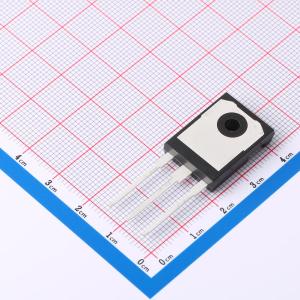 MSG80T65HHC0商品缩略图