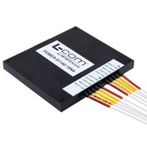 PDWER-01140-19N4商品缩略图