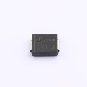 5.0SMDJ400A商品缩略图