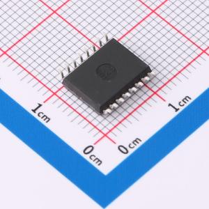 π141E60商品缩略图