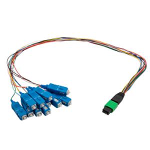 FCA-MMS112D90P商品缩略图