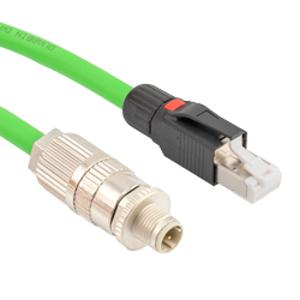 TRGPA402-10M商品缩略图