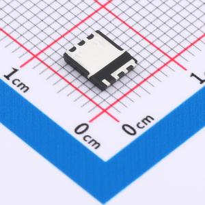 ISC030N10NM6ATMA1商品缩略图