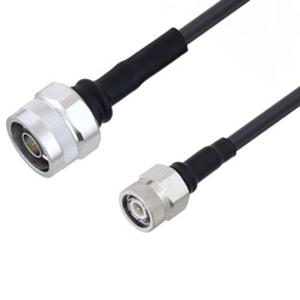 LCCA30228-FT1.5商品缩略图