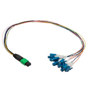 FCA-MMS112A90P商品缩略图