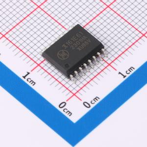 π161E61商品缩略图