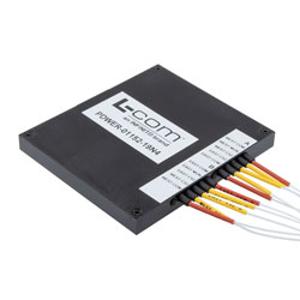 PDWER-01152-19N4商品缩略图