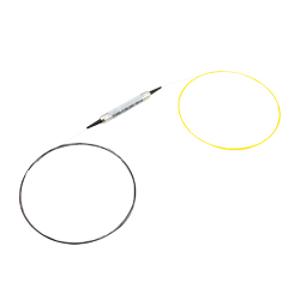 PCW5A-01355-24N3商品缩略图