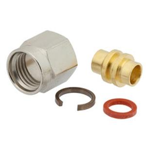 LCCN3119商品缩略图