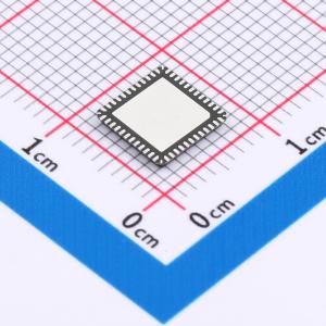 TLD5190QVXUMA1商品缩略图