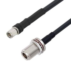 LCCA30273-FT1.5商品缩略图