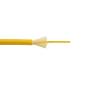 FOBBI30SNGPYSV-M商品缩略图