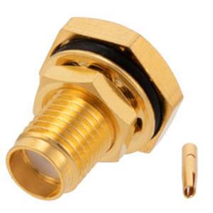 LCCN3180商品缩略图