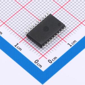 BTS712N1XUMA1商品缩略图