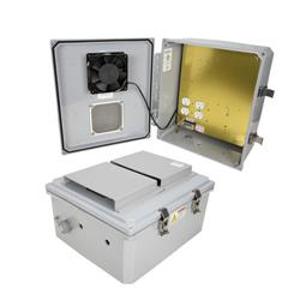 NBPC141206-1HFS商品缩略图