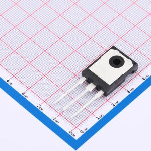 MS30N90ICC0商品缩略图