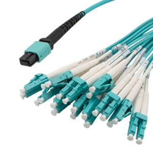 MPF24OM3-20LCR-3商品缩略图