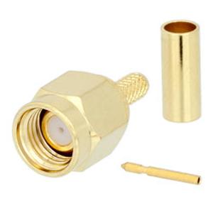 LCCN3197商品缩略图