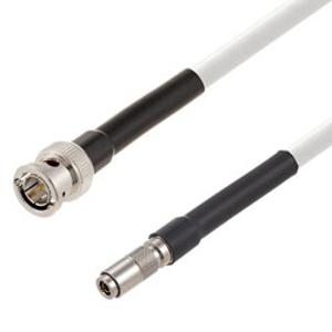 LCCA30799/WH-FT3商品缩略图