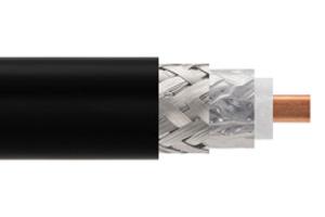 LMR-LW600-LC商品缩略图