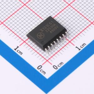 π131E61商品缩略图