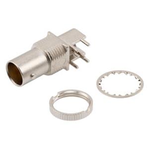 LCCN3101商品缩略图