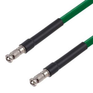 LCCA30800/GR-FT25商品缩略图