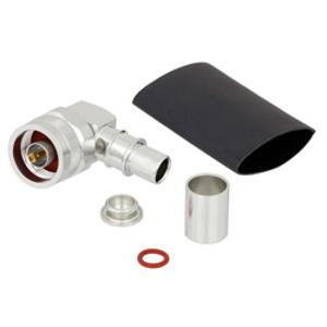 TC-400-NMH-RA-D-LC商品缩略图