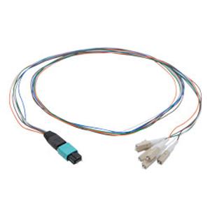 FCA-MMS206591P商品缩略图