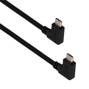 U3A00079-03M商品缩略图