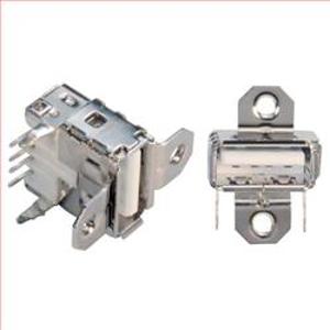 UC-A-PMT商品缩略图