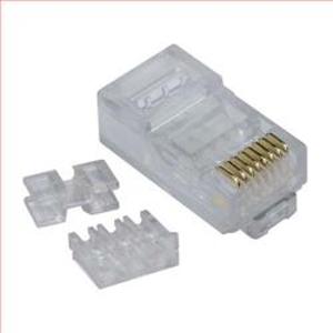 TSP8028C6商品缩略图