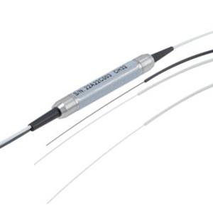 PDW5A-01132-19NN商品缩略图