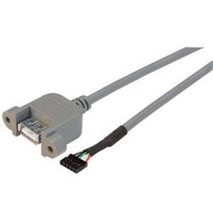 UPMA5-2MM-075M商品缩略图