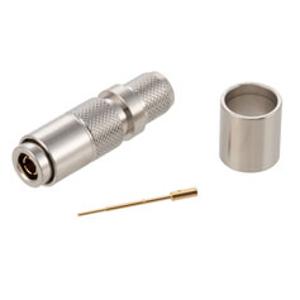 LCCN3097商品缩略图