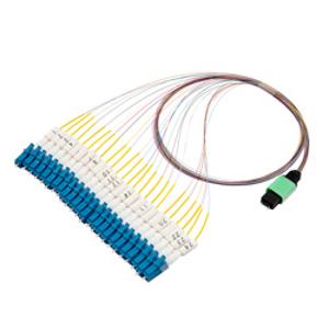 FCA-MMS124A00P商品缩略图