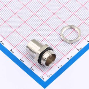 1551493商品缩略图