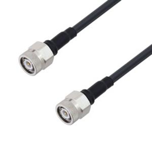 LCCA30157-FT1.5商品缩略图