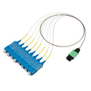 FCA-MMS108D00P商品缩略图