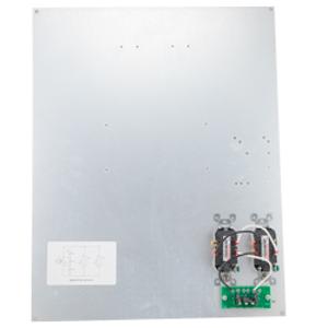 NB20-RP100商品缩略图