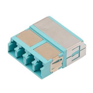 FOA-813-AQU商品缩略图