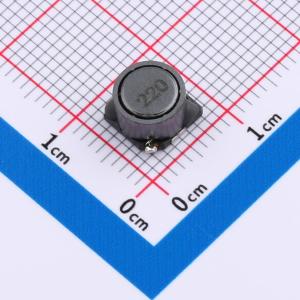 SRR7045-220M商品缩略图