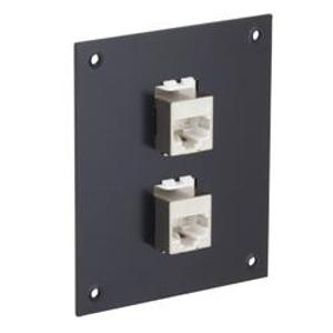 USP2SMC5BM商品缩略图