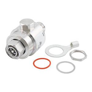 LCSP1062商品缩略图