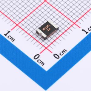 SMD1812-200/24N商品缩略图